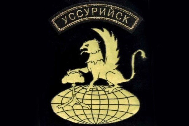 Эта секретная лаборатория отслеживала ядерные испытания на планете: ЗЛСК 12-го ГУМО "Утёсное"