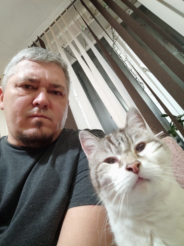 Тихон