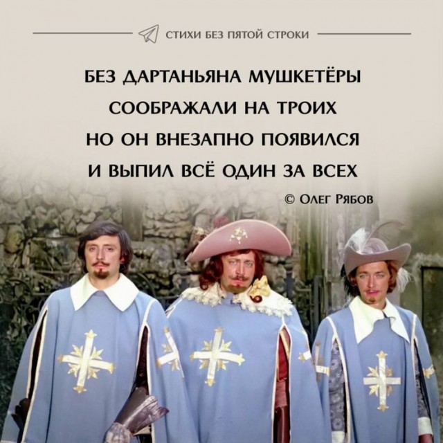 Прикольные и просто красивые картинки 28.11.2025
