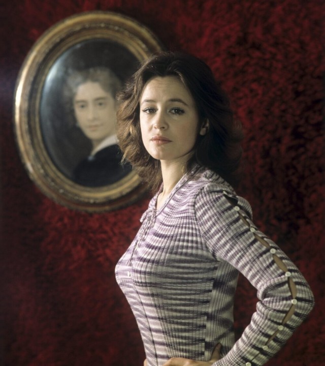 Фотографии из прошлого нашей страны – 134