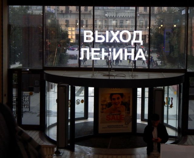 Лучшая подборка барных брендов
