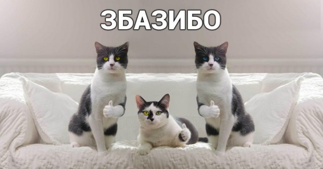 Картиночки, баянчики 11 марта