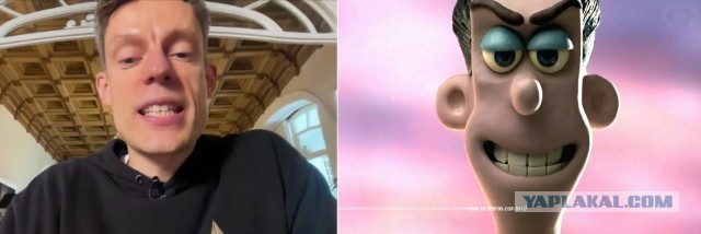 Все 4 часа меня что-то гложело , но потом осенило...