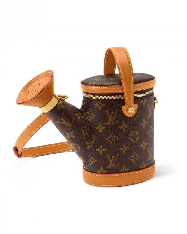 Шо вы там дачники...