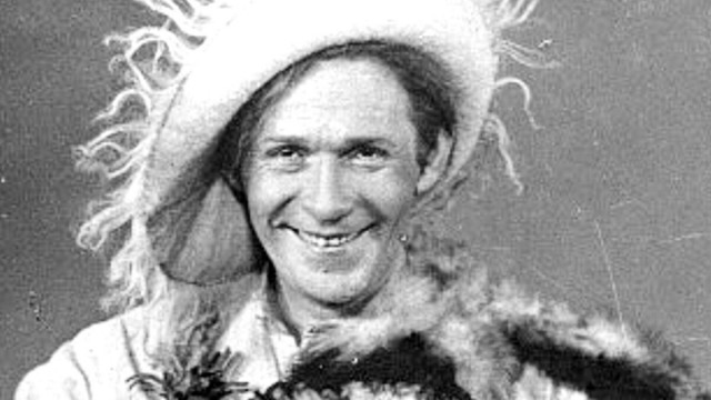 Температура упадет до 0 °C, ветер удвоит силу, а давление побьет рекорд в Подмосковье