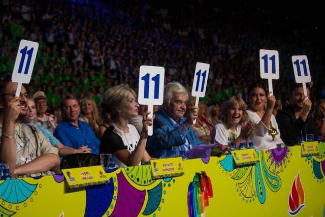 Магазин виниловых пластинок утонул в фекалиях кала в центре Уфы
