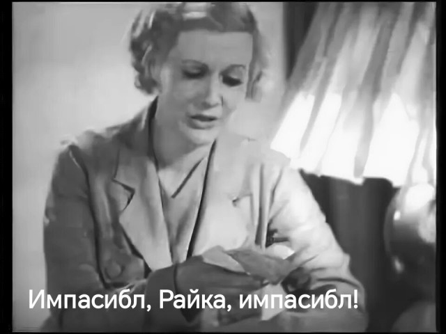 Пожалуй не стоит тут купаться