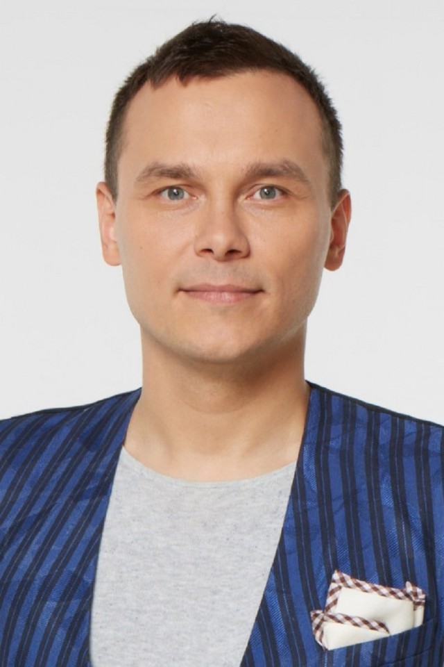 Уничтожение славян.