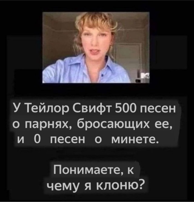 Картинки для деградации 225 (разной степени свежести)
