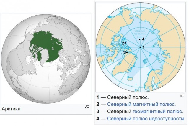 Если вам нехрен делать, коллеги