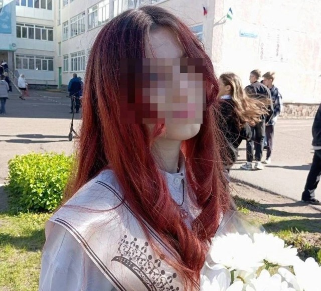 Впервые в России дали реальный срок за кибербуллинг