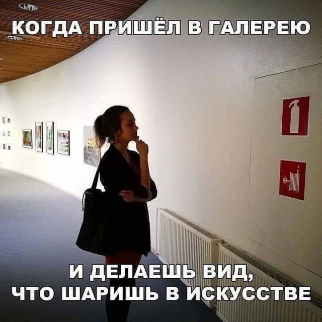 Лидер «Кирпичей» Василий Васин откроет выставку своих картин в петербургском музее современного искусства «Эрарта»