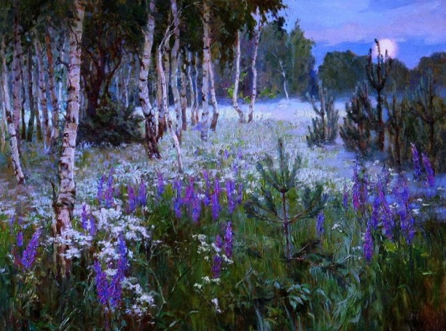 АРТ-Воскресенье
