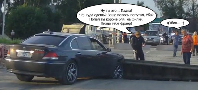 В этом видео все прекрасно