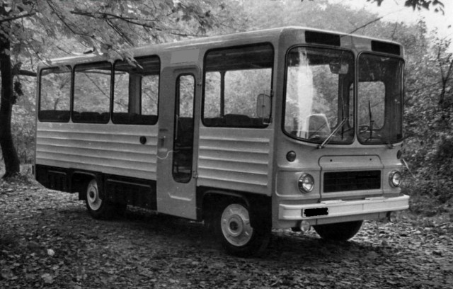 Игра на ЯПе: Угадай АВТО-7