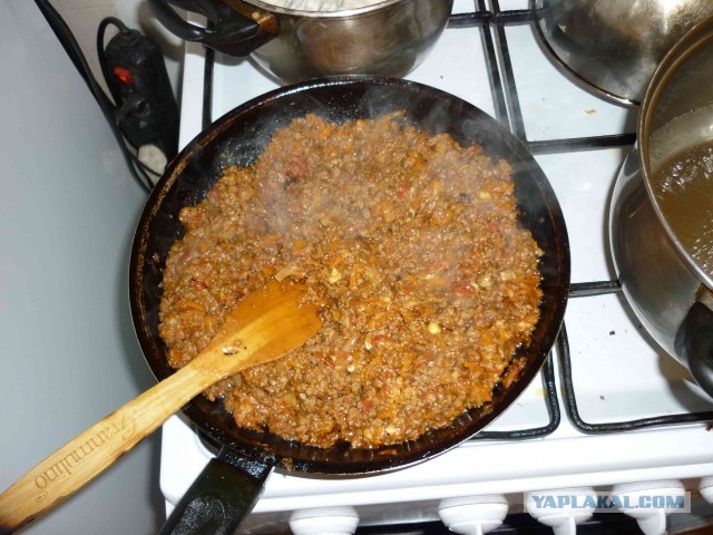 Лозанья