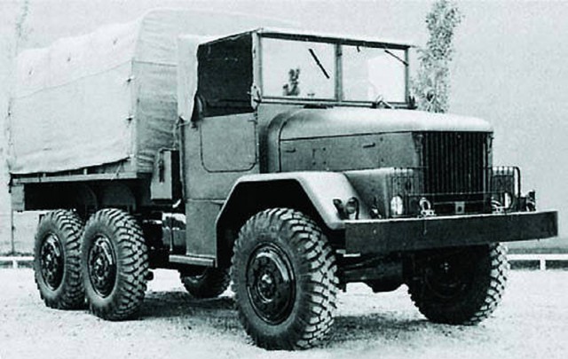 Игра на ЯПе: Угадай АВТО-7