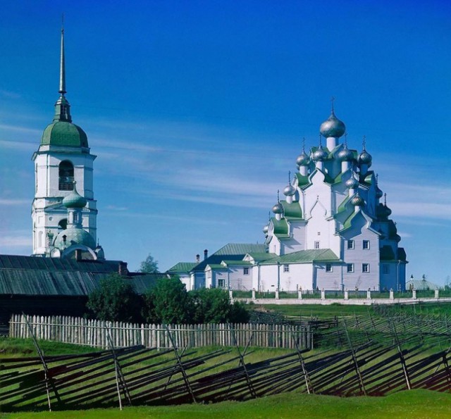 Пост действительно редких фотографий