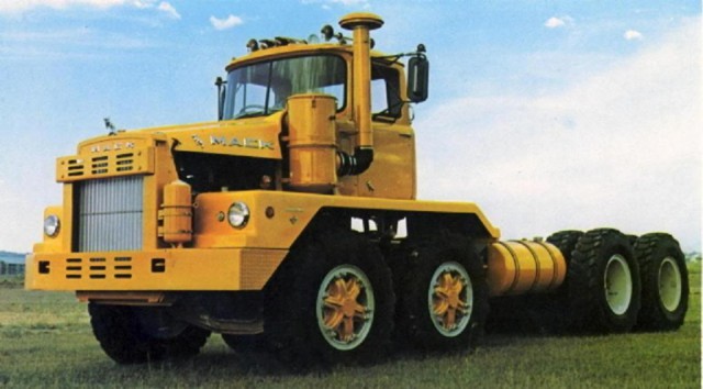 Игра на ЯПе: Угадай АВТО-8