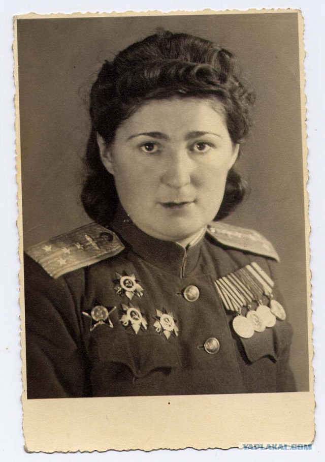 Горишь," бубновый"!