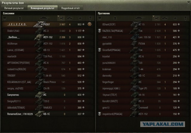 Wargaming 11