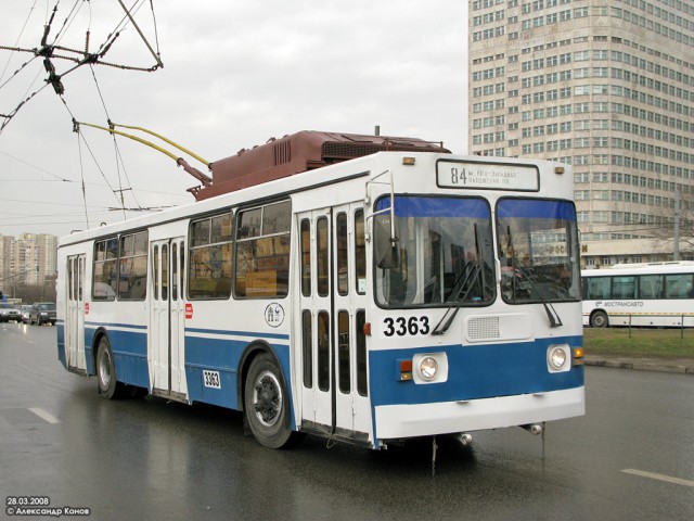 Игра на ЯПе: Угадай АВТО-8