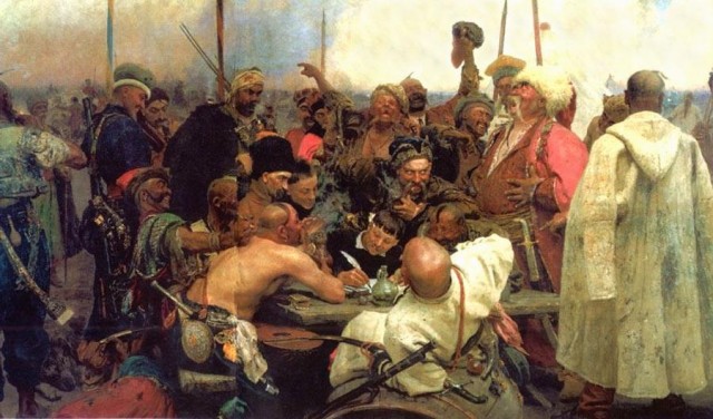Популярность у подруг жены