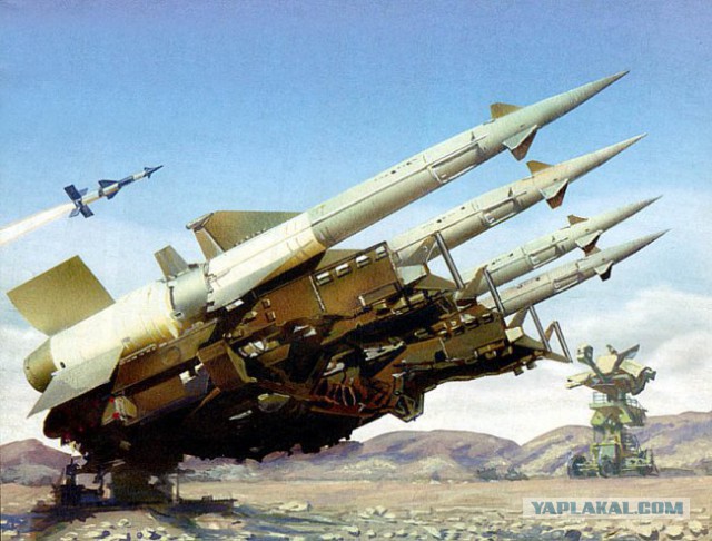 На сайте Бундестага опубликовали инфу по MH117