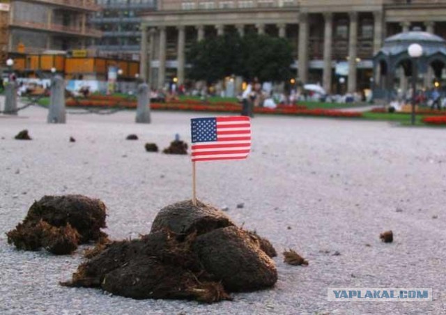 Фото 1900 года из США