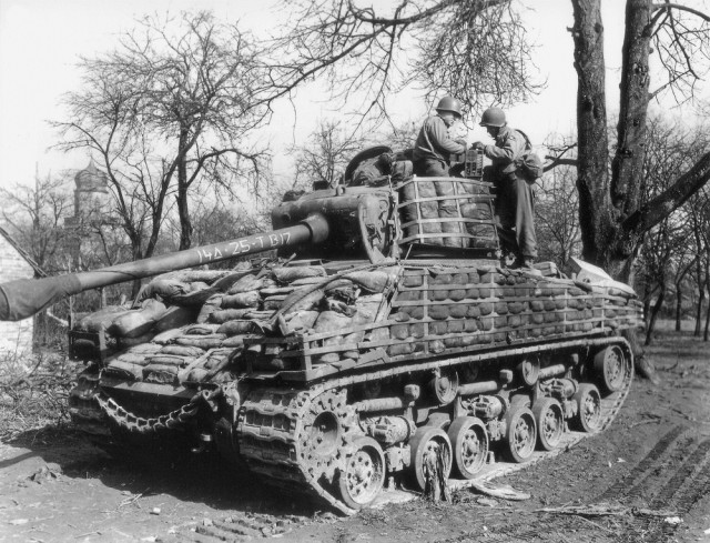 Wargaming 20