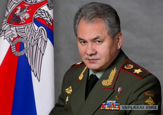Мои личные наблюдения.