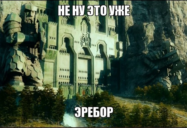 Одна из пяти королев парада в Рио