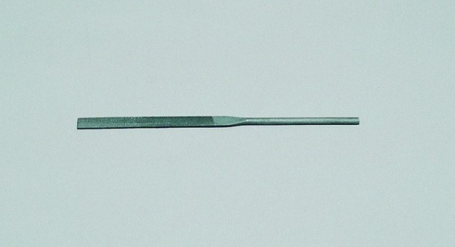 Еще одна разница между М и Ж