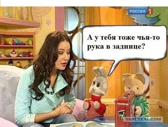 Картинки из сети