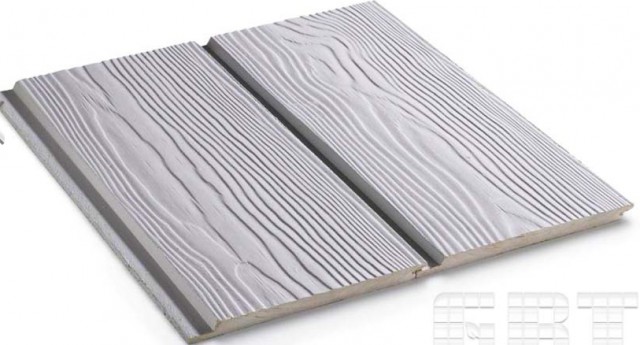 Отделка лоджии.