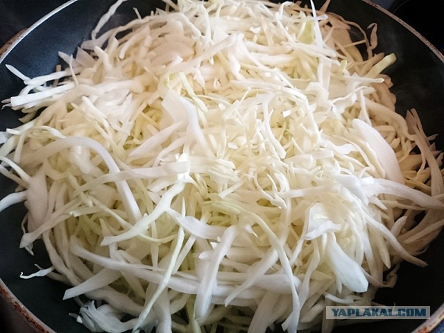 Рёбрышки к пиву, острые и сочные