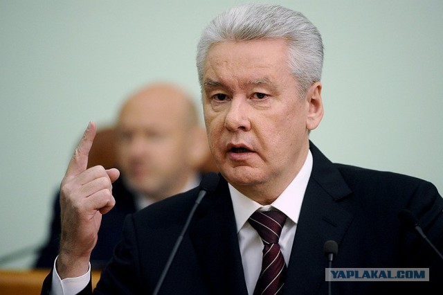 Что не так с финскими дорогами?