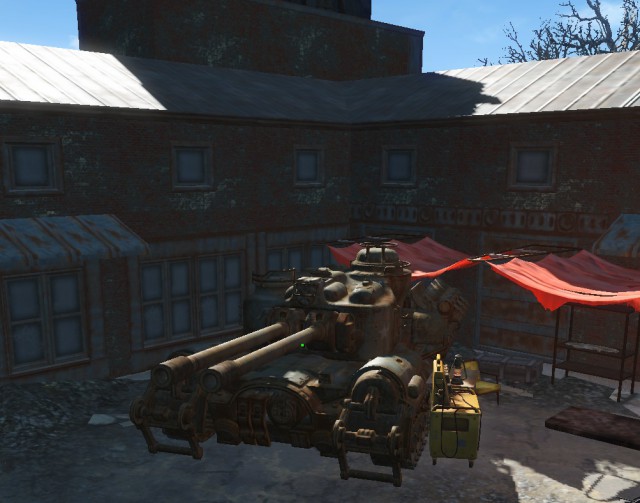 Wargaming 31