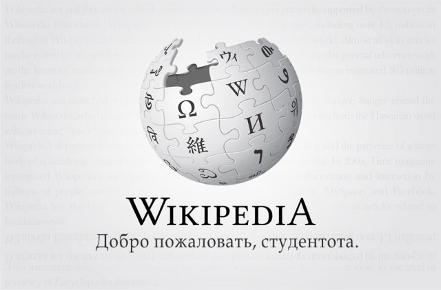 Реклама, которая смогла!