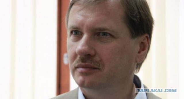 Чорновил: Не спешите переживать об украинцах, погибших в Боинге