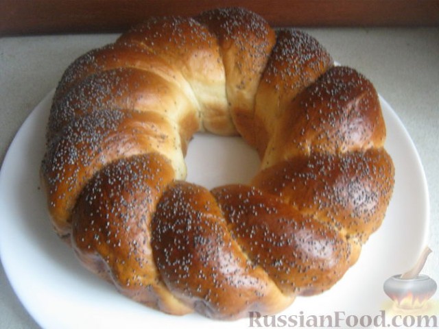 Ну, ЯПовцы, колитесь, кто отличился?