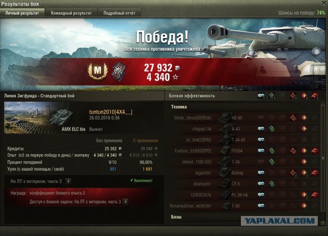 Wargaming 33
