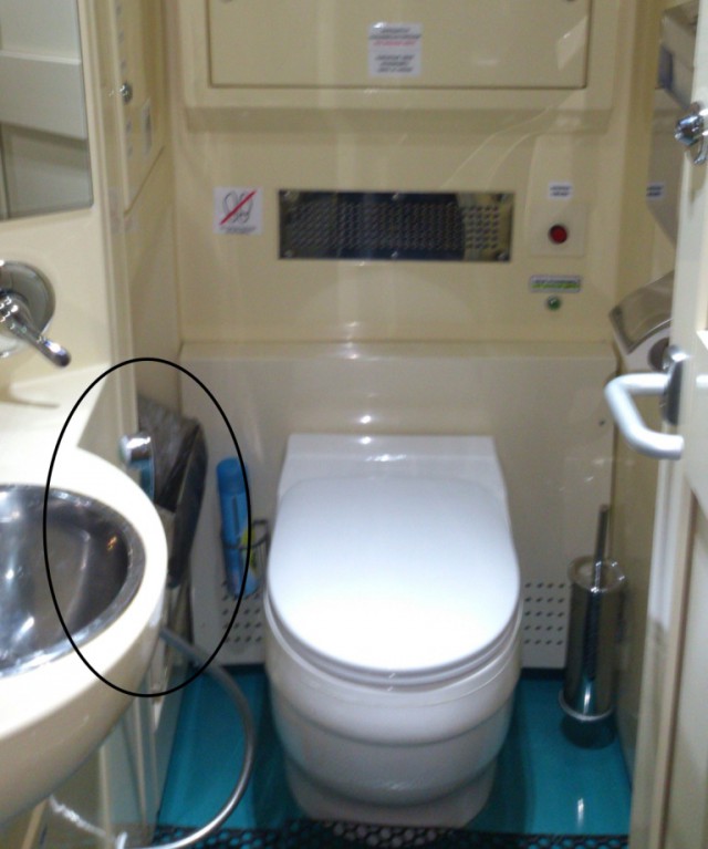 Права пассажиров РЖД, о которых почти никто не знает