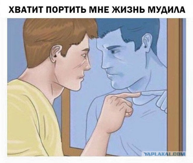 Фотоподборка на пятницу