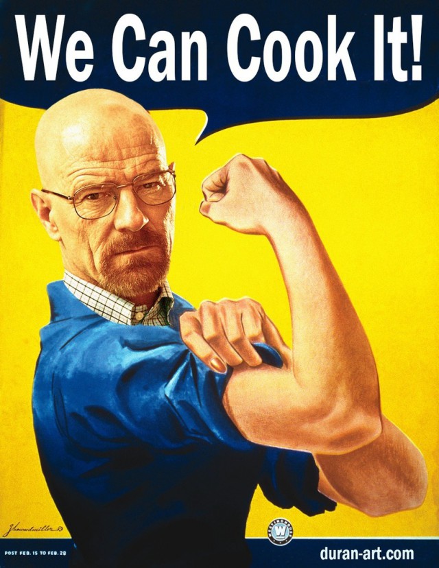 Хлеб из мяса  (лечение похмелья нетрадиционным способом)