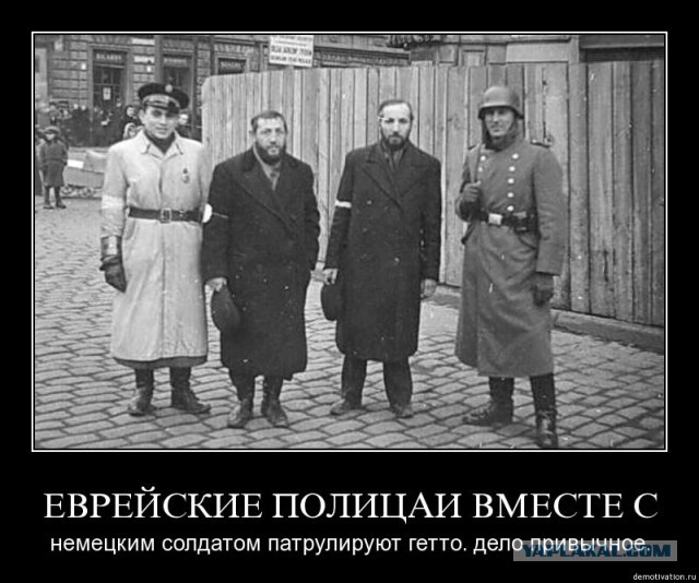 Обувь Дуная