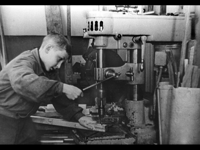 Как подростки изменились за последние 50 лет