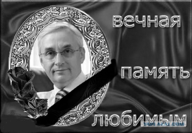 Полисы ОСАГО для лихачей подорожают в три раза