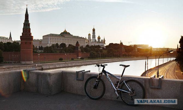 Китайский Ханчжоу, сравнимый по числу населения с Москвой, опустел на время саммита G20