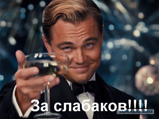 В России начались выборы в Госдуму